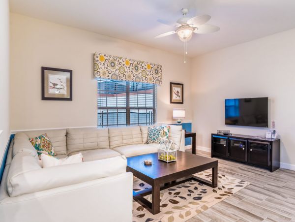 Orlando Home 977405