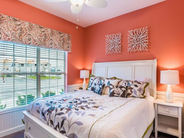 Orlando Home 977405