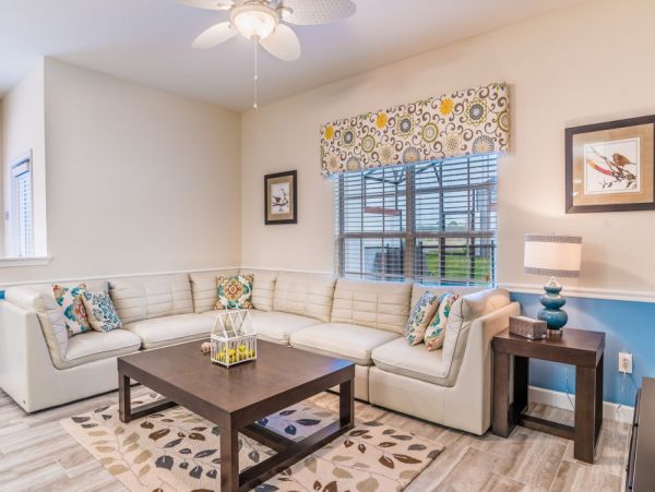 Orlando Home 977405