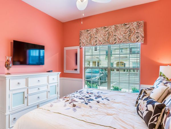 Orlando Home 977405