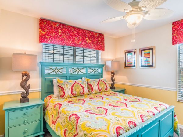 Orlando Home 977405