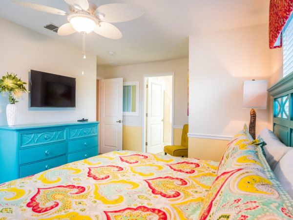 Orlando Home 977405