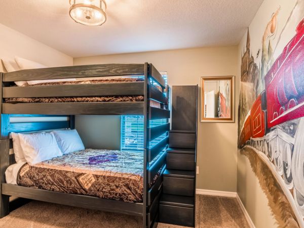 Orlando Home 977405