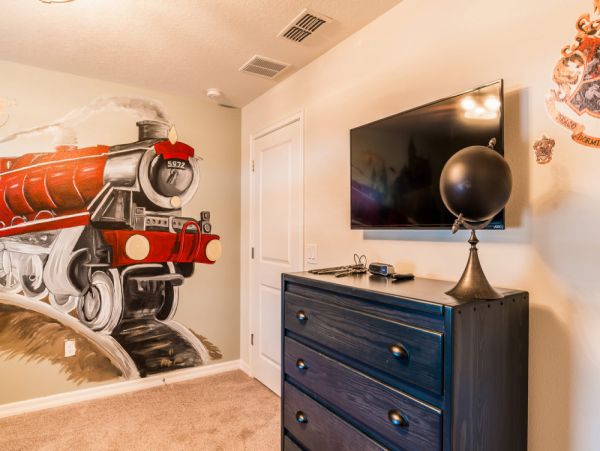 Orlando Home 977405