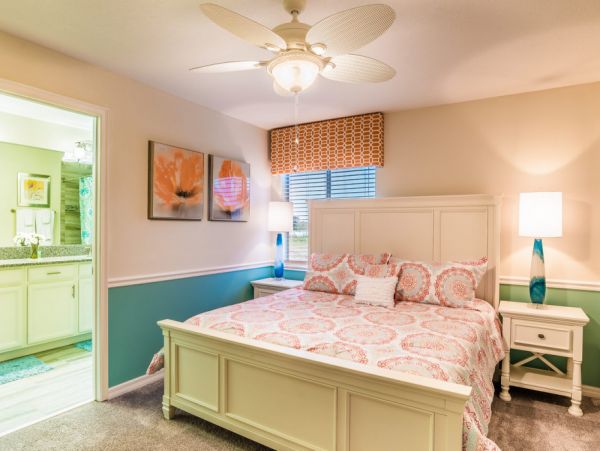 Orlando Home 977405