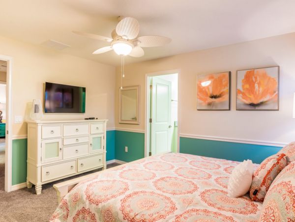 Orlando Home 977405