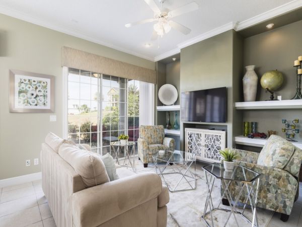 Orlando Home 977406