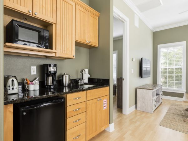 Orlando Home 977406