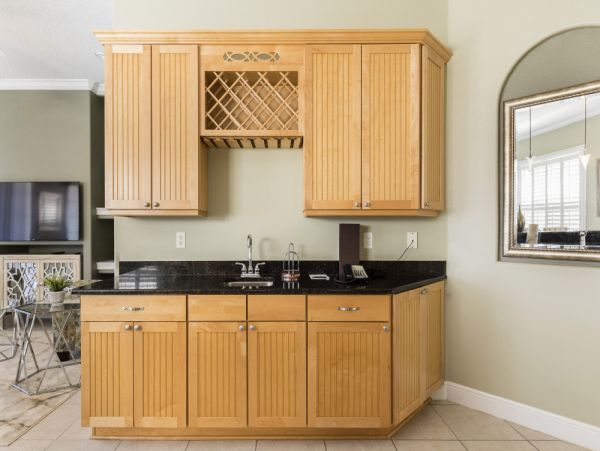Orlando Home 977406