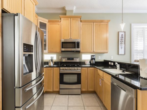 Orlando Home 977406