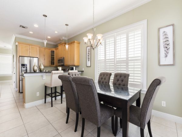 Orlando Home 977406