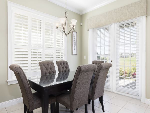 Orlando Home 977406