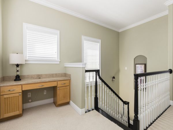 Orlando Home 977406