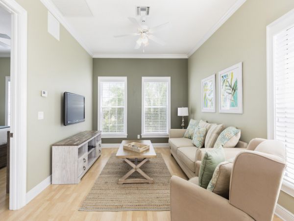 Orlando Home 977406