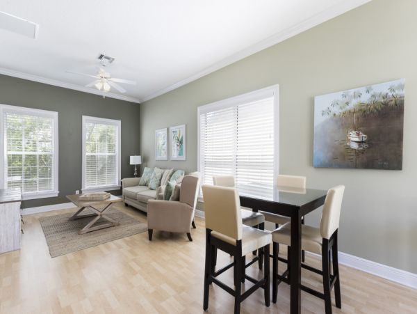 Orlando Home 977406