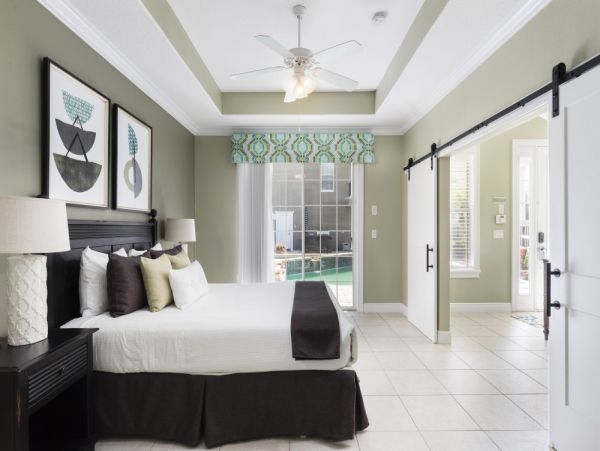 Orlando Home 977406