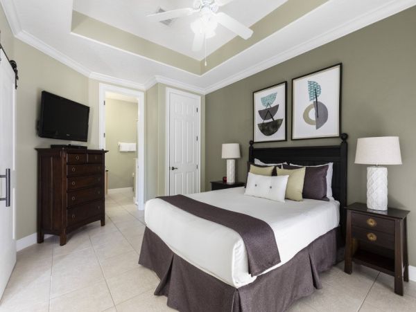 Orlando Home 977406
