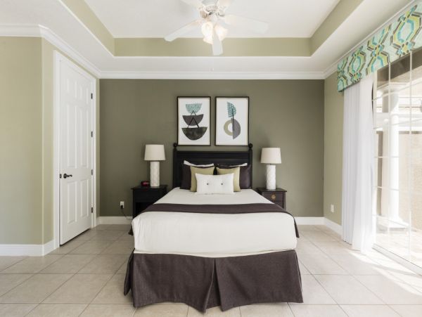 Orlando Home 977406