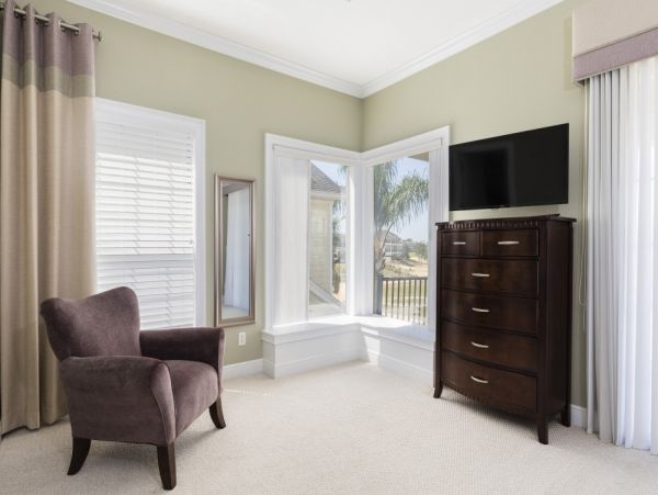 Orlando Home 977406
