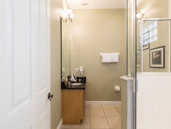 Orlando Home 977406