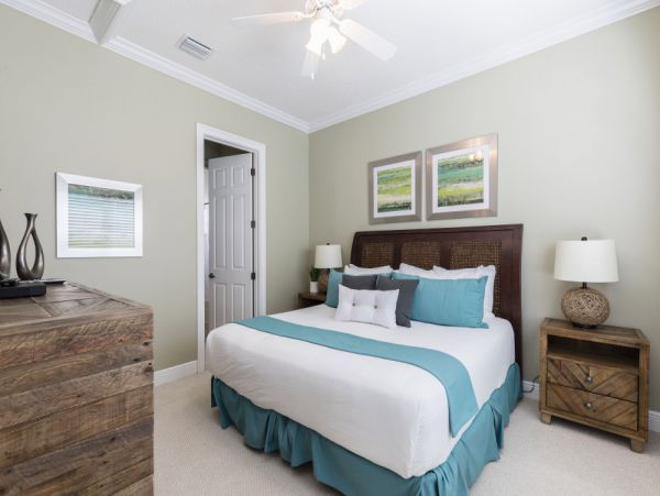 Orlando Home 977406