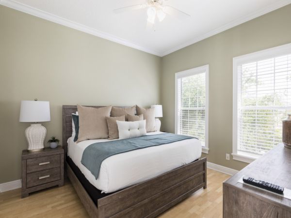 Orlando Home 977406