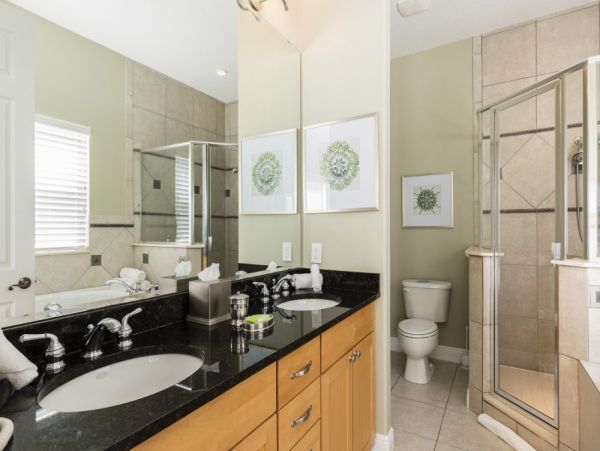 Orlando Home 977406