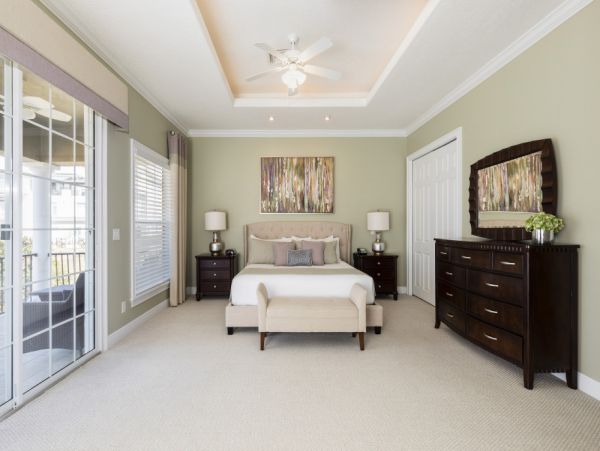 Orlando Home 977406