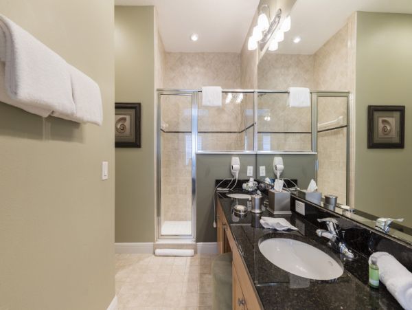 Orlando Home 977406