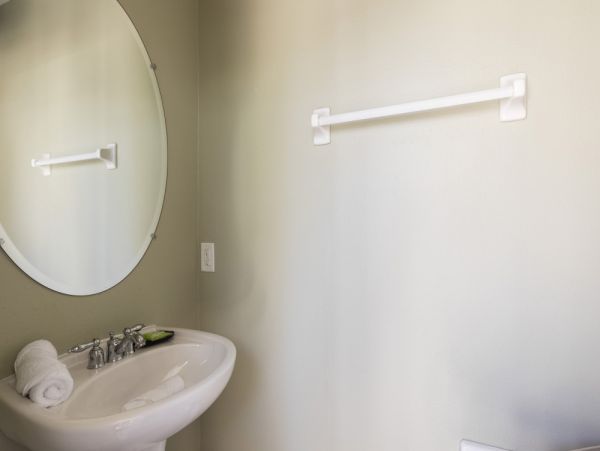 Orlando Home 977406
