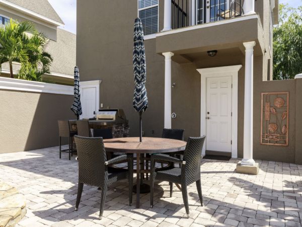 Orlando Home 977406
