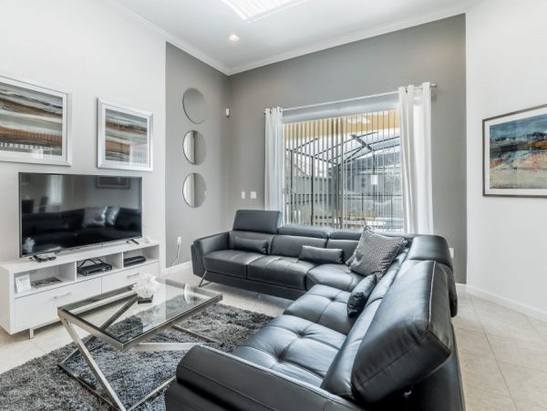 Orlando Home 977407