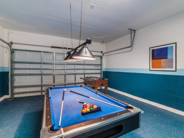 Orlando Home 977407