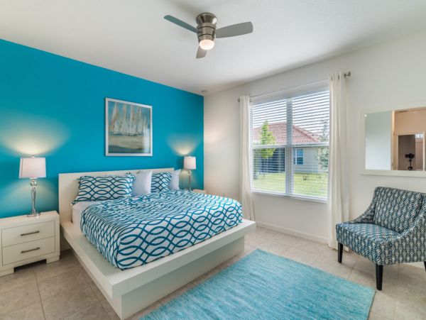 Orlando Home 977407