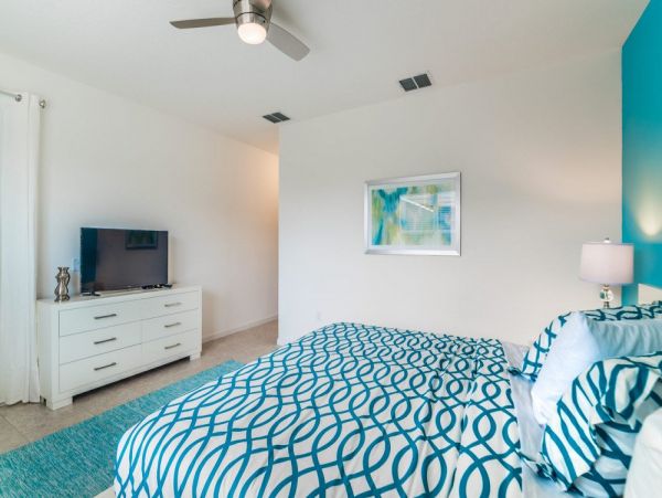 Orlando Home 977407