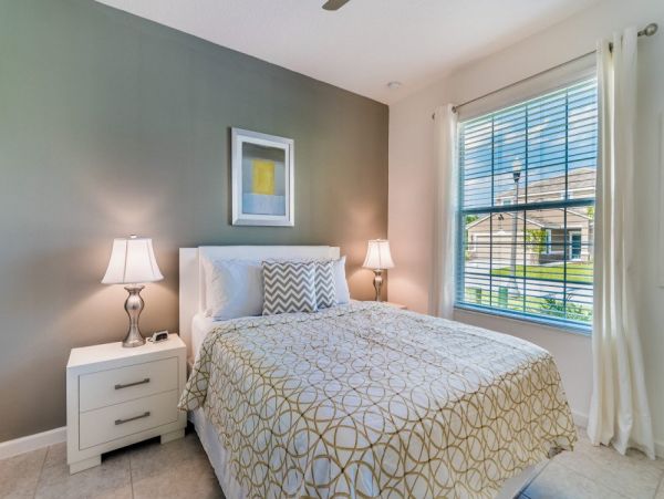 Orlando Home 977407