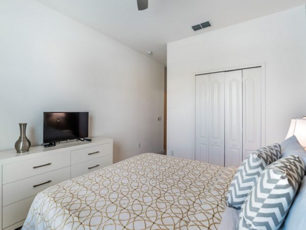 Orlando Home 977407