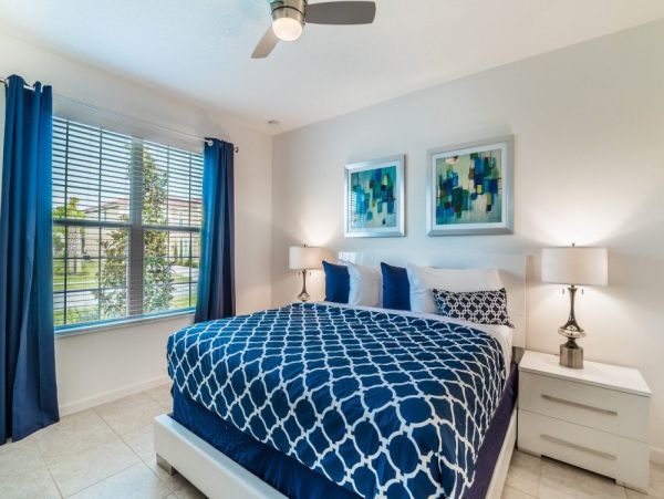 Orlando Home 977407