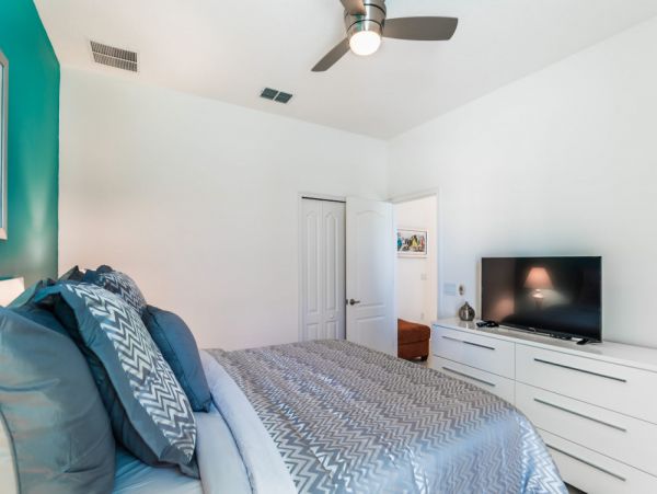 Orlando Home 977407