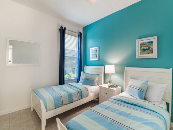 Orlando Home 977407