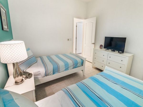 Orlando Home 977407