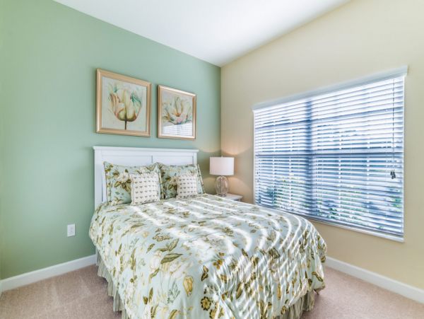 Orlando Home 977408