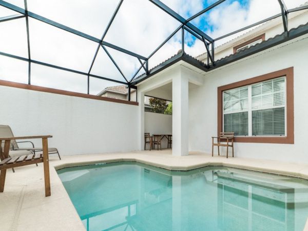 Orlando Home 977408