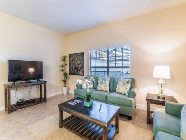 Orlando Home 977408