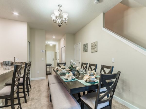Orlando Home 977408