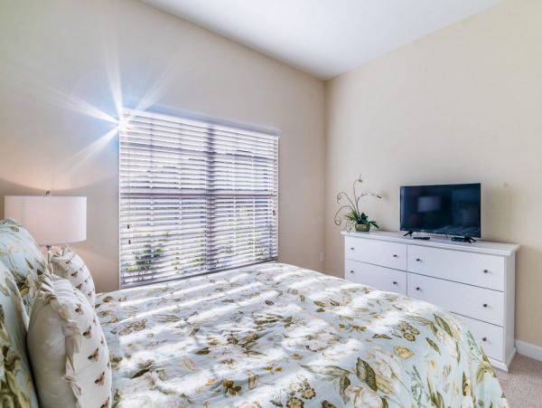 Orlando Home 977408