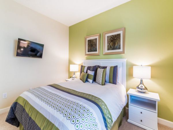 Orlando Home 977408