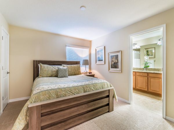 Orlando Home 977408