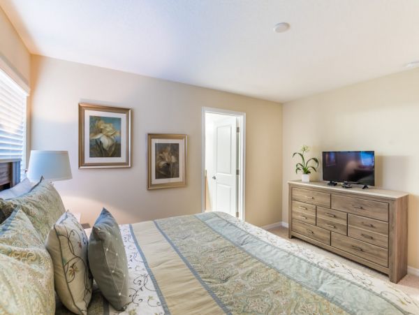 Orlando Home 977408