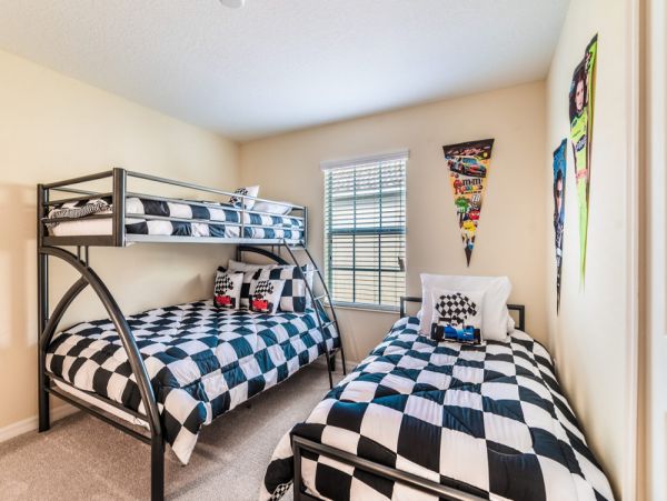 Orlando Home 977408